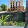 https://cdn-ostrovok-ru-ion.test.edgekey.net/t/100x100/hotel_review/84/29/84297b6b60da2346e2875485a08e4bd78014532d.JPEG