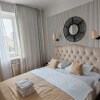 https://cdn-ostrovok-ru-ion.test.edgekey.net/t/100x100/hotel_review/84/29/8429872416791506376ceadcbe2ca4fa7222df3c.JPEG