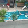 https://cdn-ostrovok-ru-ion.test.edgekey.net/t/100x100/hotel_review/84/29/8429941c8b12bd1f2a2a62aff00428204b3db911.JPEG