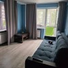 https://cdn-ostrovok-ru-ion.test.edgekey.net/t/100x100/hotel_review/84/29/8429c4793d4bc87e8299eff8869ffa7939810c6c.JPEG