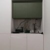 https://cdn-ostrovok-ru-ion.test.edgekey.net/t/100x100/hotel_review/84/2a/842a3287d4d752c5d363f2cc27a7953dd828f091.JPEG