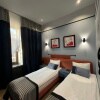 https://cdn-ostrovok-ru-ion.test.edgekey.net/t/100x100/hotel_review/84/2c/842c30bc6a7b1443886429edac4e4c43c0ec888b.JPEG