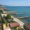 https://cdn-ostrovok-ru-ion.test.edgekey.net/t/100x100/hotel_review/84/2c/842cb76ca35595b5cd19ad6ed57516fb834ecbf7.JPEG