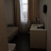 https://cdn-ostrovok-ru-ion.test.edgekey.net/t/100x100/hotel_review/84/2d/842d5001e96270be008a97fbdfbca9b26692b790.JPEG
