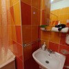 https://cdn-ostrovok-ru-ion.test.edgekey.net/t/100x100/hotel_review/84/2d/842d60d1a5cbc76fd6dad9ba671be83d57785813.JPEG
