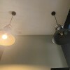 https://cdn-ostrovok-ru-ion.test.edgekey.net/t/100x100/hotel_review/84/2d/842dcd1e3ab00ea7f1b8ce6d1a4bacec6b38dfd2.jpeg