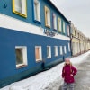 https://cdn-ostrovok-ru-ion.test.edgekey.net/t/100x100/hotel_review/84/2d/842ddc7b7fcc8f4e0fce630f0f5021dd966b9614.jpeg