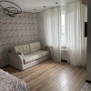 https://cdn-ostrovok-ru-ion.test.edgekey.net/t/100x100/hotel_review/84/2d/842df96d0225e1ef8e048881659259ae2ef8949e.JPEG