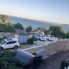 https://cdn-ostrovok-ru-ion.test.edgekey.net/t/100x100/hotel_review/84/2e/842eaab92fae545613025d298d839a64586c7903.jpeg