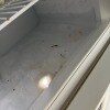 https://cdn-ostrovok-ru-ion.test.edgekey.net/t/100x100/hotel_review/84/2e/842ebc49ab2d8858cf1565a92cb4384fa5ef8e57.JPEG