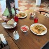https://cdn-ostrovok-ru-ion.test.edgekey.net/t/100x100/hotel_review/84/2f/842f0b2d81599afa566d7ff45552ede4e6a69d23.JPEG