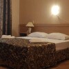 https://cdn-ostrovok-ru-ion.test.edgekey.net/t/100x100/hotel_review/84/30/843064e27162322a7490365f80bfd7fe44fca62b.jpeg