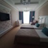 https://cdn-ostrovok-ru-ion.test.edgekey.net/t/100x100/hotel_review/84/30/8430bad1f085fcb7fb552c9641ea426ee754d29e.JPEG