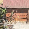 https://cdn-ostrovok-ru-ion.test.edgekey.net/t/100x100/hotel_review/84/31/84316c3efda0b5054a33426683467a09e7ceeab0.JPEG