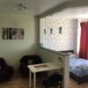 https://cdn-ostrovok-ru-ion.test.edgekey.net/t/100x100/hotel_review/84/31/8431bb2dafadd5ffb25eb89ceddf26331c0abb57.jpeg