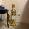 https://cdn-ostrovok-ru-ion.test.edgekey.net/t/100x100/hotel_review/84/32/843259bcdcacaa3f80b7f5f5d4928e7750c0a0ab.JPEG