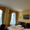 https://cdn-ostrovok-ru-ion.test.edgekey.net/t/100x100/hotel_review/84/32/843269e0ae3ff78ebfb580663d3ca917b643a4d7.JPEG