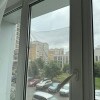 https://cdn-ostrovok-ru-ion.test.edgekey.net/t/100x100/hotel_review/84/32/8432752ec380dcef86fe07e53032ea0927fa8a3f.JPEG