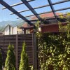 https://cdn-ostrovok-ru-ion.test.edgekey.net/t/100x100/hotel_review/84/32/8432b0e4994e8e60f28e542f9a20ee38c87daf14.JPEG