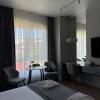 https://cdn-ostrovok-ru-ion.test.edgekey.net/t/100x100/hotel_review/84/32/8432caac2c1bfe5a1ce4fb528e118be803b70141.JPEG