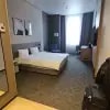 https://cdn-ostrovok-ru-ion.test.edgekey.net/t/100x100/hotel_review/84/33/8433aeb33c914edc9e2c815facadfa64a4ea20d4.JPEG