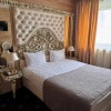 https://cdn-ostrovok-ru-ion.test.edgekey.net/t/100x100/hotel_review/84/33/8433b251dc6d0ada9cf13a6c4f0d41c05dc6286c.JPEG