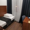 https://cdn-ostrovok-ru-ion.test.edgekey.net/t/100x100/hotel_review/84/34/84346a8359fd3e315caa2745bd116f006c9663a6.jpeg
