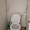 https://cdn-ostrovok-ru-ion.test.edgekey.net/t/100x100/hotel_review/84/34/84347fd3e4d95ee601df9b27d75cceb0bba5d7f4.JPEG