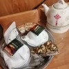 https://cdn-ostrovok-ru-ion.test.edgekey.net/t/100x100/hotel_review/84/34/84348ac56a4f3382fc787332e6189e7da41d4795.jpeg