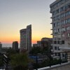 https://cdn-ostrovok-ru-ion.test.edgekey.net/t/100x100/hotel_review/84/35/8435672deec4104eda9abccb757326d6973b6efb.JPEG