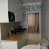 https://cdn-ostrovok-ru-ion.test.edgekey.net/t/100x100/hotel_review/84/35/8435934d42014c6f07a819ce2e1eb84db94631cb.jpeg