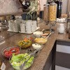 https://cdn-ostrovok-ru-ion.test.edgekey.net/t/100x100/hotel_review/84/35/8435acbe4afd336a237d979e1d3fc17d836370d9.JPEG