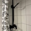 https://cdn-ostrovok-ru-ion.test.edgekey.net/t/100x100/hotel_review/84/35/8435cbcebe74e8d4f6be75a4f11e6167bd2517c3.JPEG