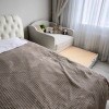 https://cdn-ostrovok-ru-ion.test.edgekey.net/t/100x100/hotel_review/84/36/84363220afed6078c892f5a31e011d9891de7195.JPEG