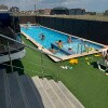 https://cdn-ostrovok-ru-ion.test.edgekey.net/t/100x100/hotel_review/84/36/84363e7696d02f7af434292da47508c0be49d74c.JPEG