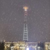 https://cdn-ostrovok-ru-ion.test.edgekey.net/t/100x100/hotel_review/84/36/8436b6f49fd705122bd8fc3bb76184ace016f9c2.jpeg