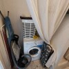 https://cdn-ostrovok-ru-ion.test.edgekey.net/t/100x100/hotel_review/84/37/843746d8a4cc2a9f31fe37106db6d75089e82359.JPEG