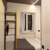 https://cdn-ostrovok-ru-ion.test.edgekey.net/t/100x100/hotel_review/84/37/8437689a6d4a8a87ace3b49704457ee6decfe002.JPEG