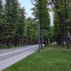 https://cdn-ostrovok-ru-ion.test.edgekey.net/t/100x100/hotel_review/84/37/8437b4cd99c7423b78878cd3c710a6d7895466ca.JPEG