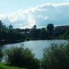 https://cdn-ostrovok-ru-ion.test.edgekey.net/t/100x100/hotel_review/84/37/8437da3ca1d0454b539ea4615bbacddf5ed917b0.jpeg