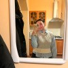 https://cdn-ostrovok-ru-ion.test.edgekey.net/t/100x100/hotel_review/84/38/84386f47d75af15d7b1d7e3827eb0abe29e98720.JPEG