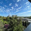 https://cdn-ostrovok-ru-ion.test.edgekey.net/t/100x100/hotel_review/84/38/8438cfa57a4c72c53226afdaf7104fbbc4bbe8ec.JPEG