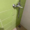https://cdn-ostrovok-ru-ion.test.edgekey.net/t/100x100/hotel_review/84/39/84399d075892478640005cb552a4526283658dd9.JPEG