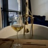 https://cdn-ostrovok-ru-ion.test.edgekey.net/t/100x100/hotel_review/84/39/8439e828f7bb543e35488a6e10f2e648e2b1fb9e.JPEG