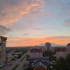 https://cdn-ostrovok-ru-ion.test.edgekey.net/t/100x100/hotel_review/84/3a/843a39300a2a93831f179cc6427df14f5cc86b6c.JPEG