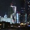 https://cdn-ostrovok-ru-ion.test.edgekey.net/t/100x100/hotel_review/84/3b/843b31d914e0f1213d1512cc9e61872138b9c924.JPEG