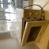 https://cdn-ostrovok-ru-ion.test.edgekey.net/t/100x100/hotel_review/84/3b/843b8a599b277ef3caee87b20f9273832e25e2de.JPEG