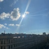 https://cdn-ostrovok-ru-ion.test.edgekey.net/t/100x100/hotel_review/84/3d/843d813115c5fa26c90f06eb4bb47f6a425a1de9.JPEG