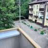 https://cdn-ostrovok-ru-ion.test.edgekey.net/t/100x100/hotel_review/84/3d/843d89877248e9533959e7021c90c19e3a5fbf3e.JPEG