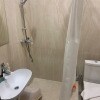 https://cdn-ostrovok-ru-ion.test.edgekey.net/t/100x100/hotel_review/84/3d/843dbe87805ca53cc5d2d27ad288f19442ba4b2b.jpeg